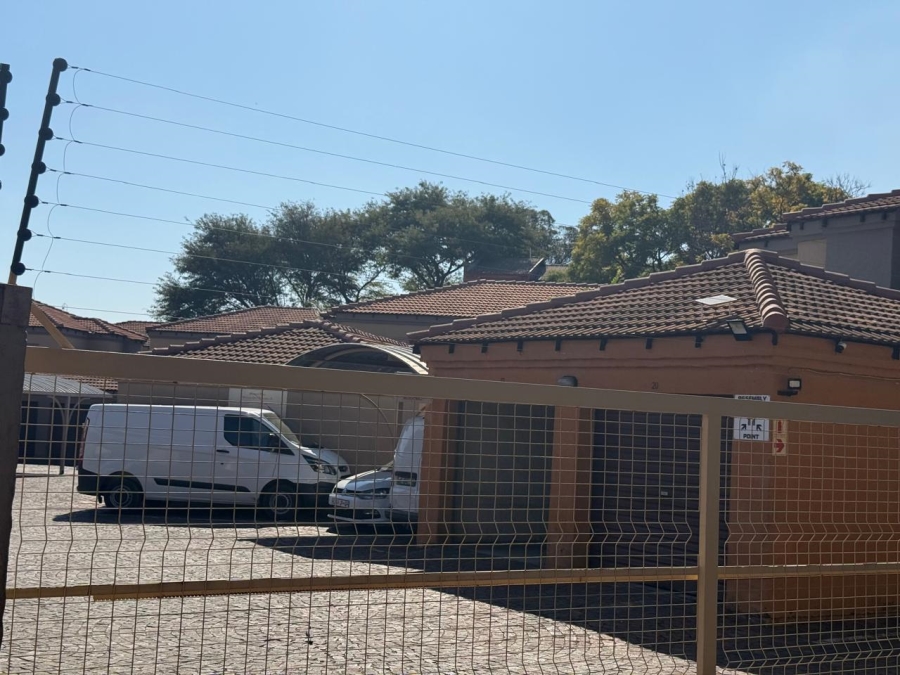 3 Bedroom Property for Sale in Bodorp North West